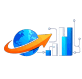 logo image